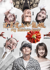91私密视频